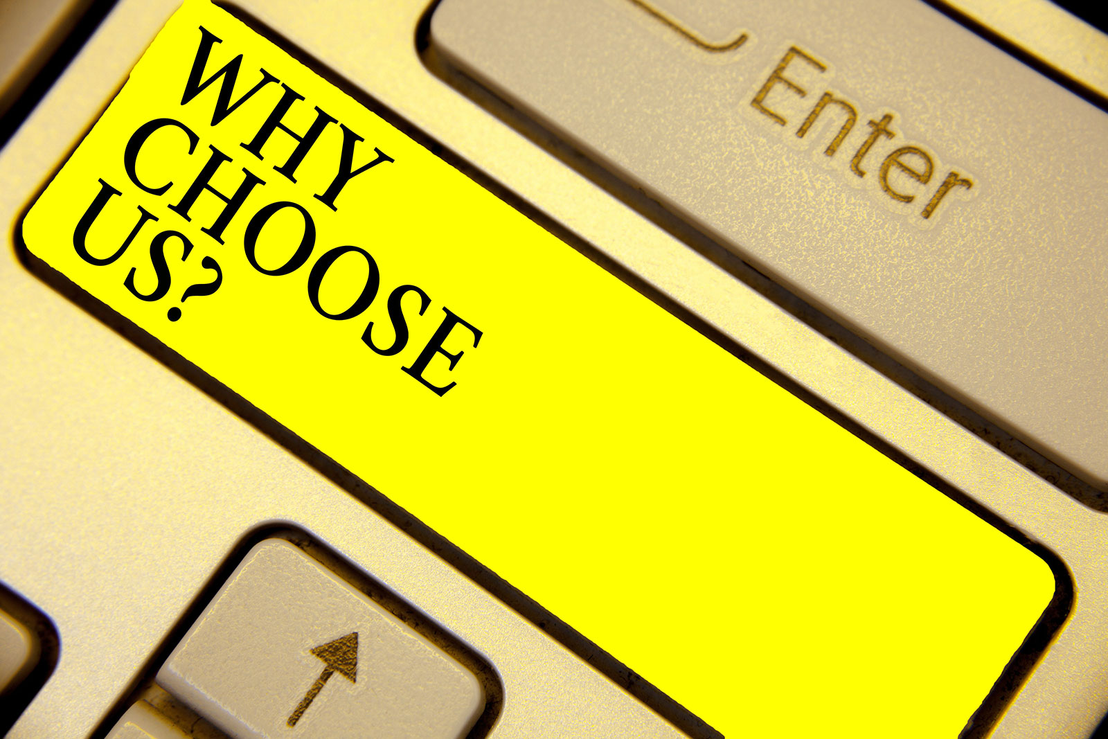 zašto-odabrati-proprius zašto odabrati proprius