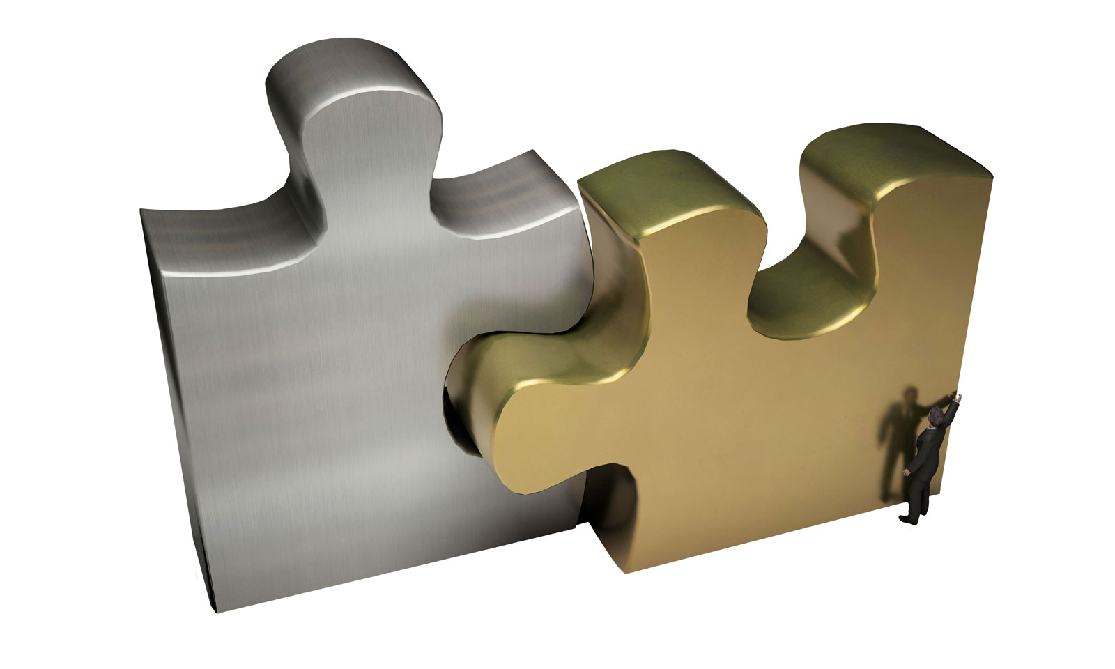 investicijsko-srebro-zlato investicijsko-srebro-zlato