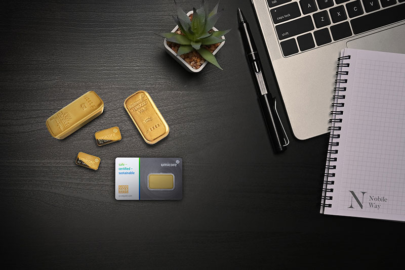 nobileway-kartica nobileway